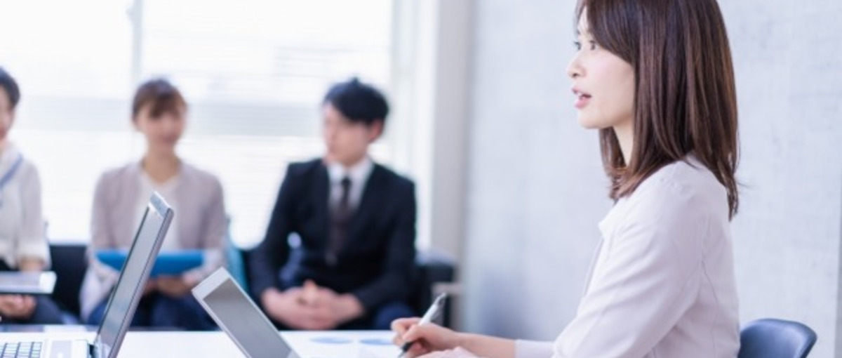 若手活躍中！学歴不問😊キャリアアドバイザー！