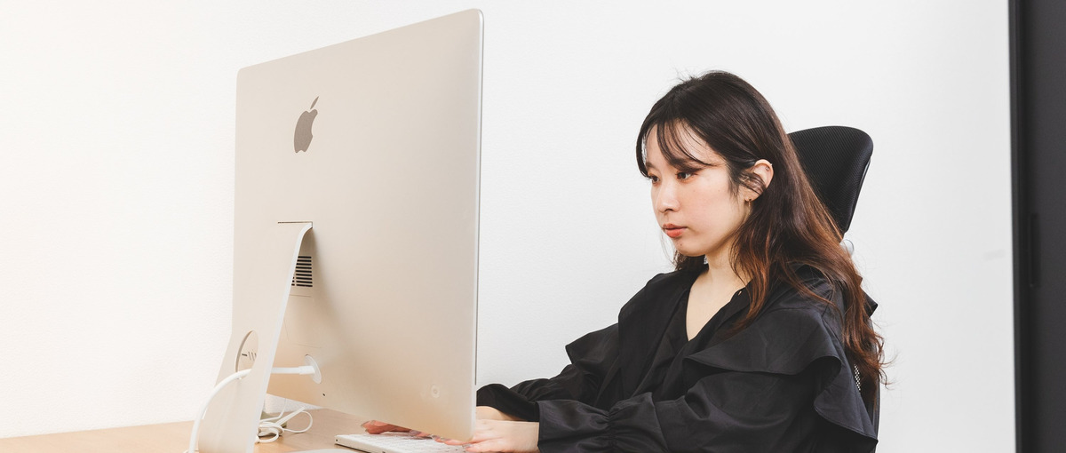  文章力に自信のある方。webライターとしてキャリアアップを目指しましょう