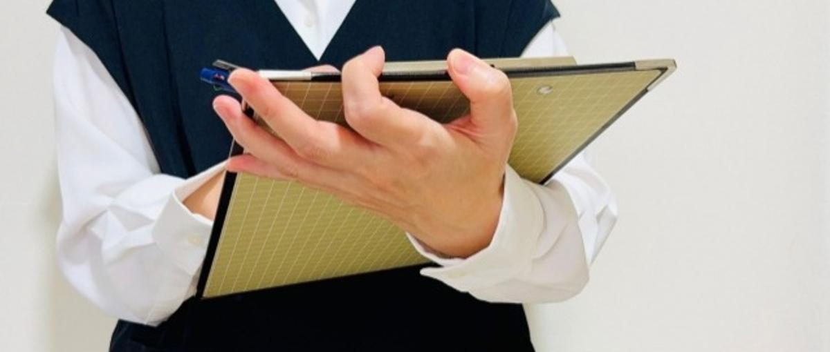 営業成果を加速！資料作成と幅広いサポートを担う営業事務