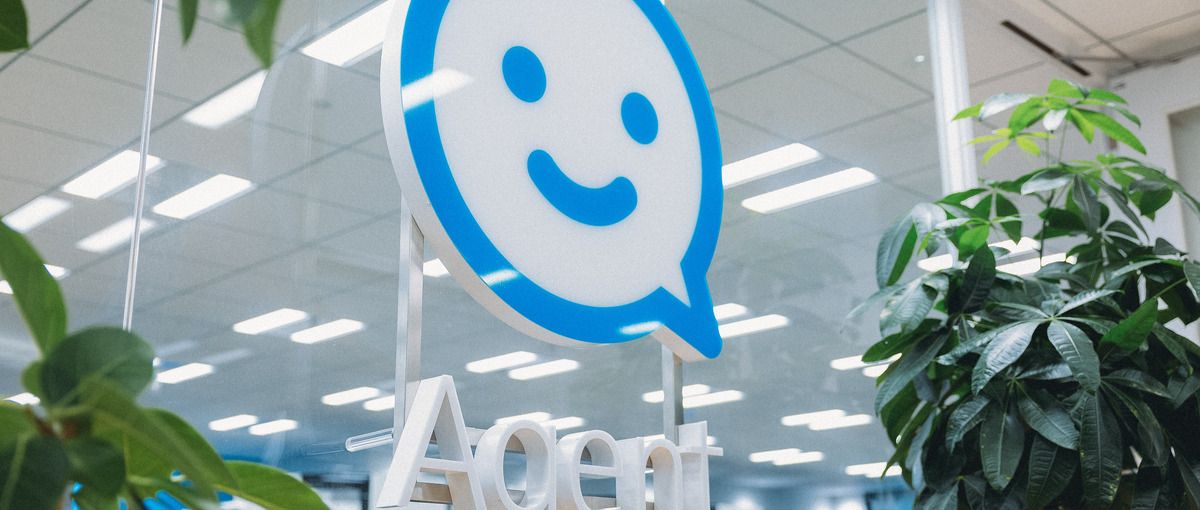 名古屋｜通信×人材で地域を変える事業責任者候補を募集！