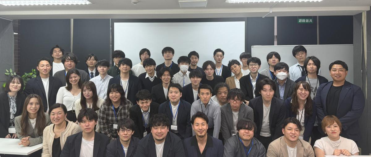 AIカリキュラム制度あり　業務効率化エンジニアを目指しませんか？