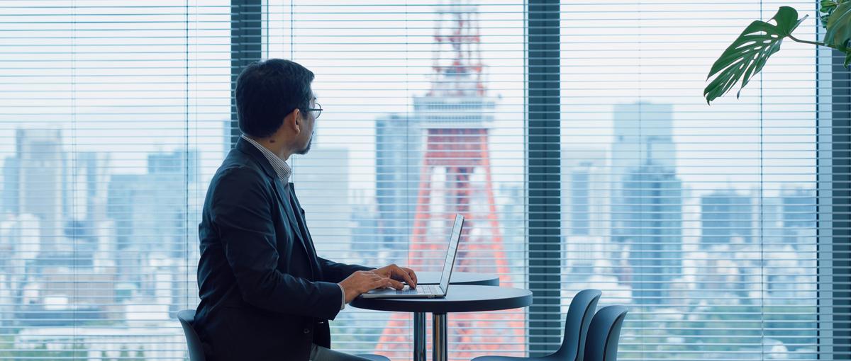 ECサイトの請求・入金体験を支える！決済オペレーション事務