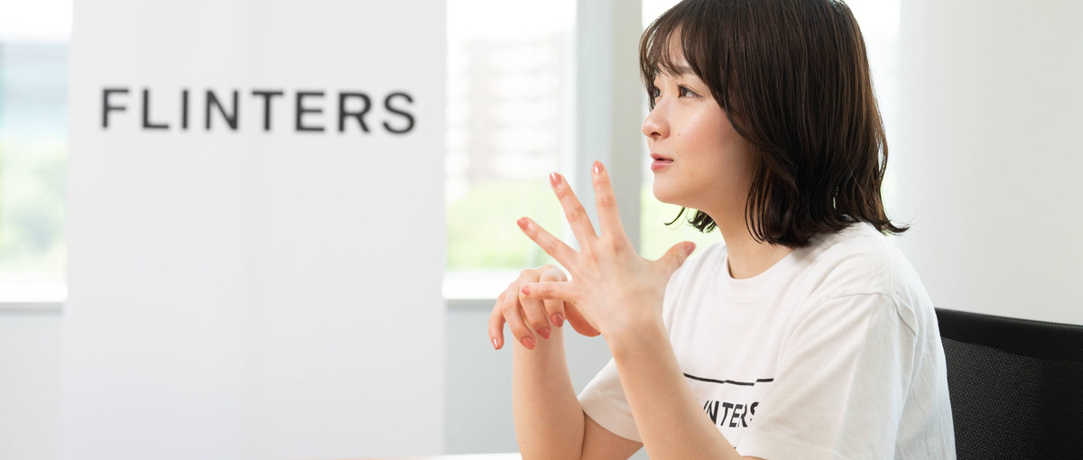 社員の8割エンジニア！エンジニアとして活躍できる環境で開発しませんか？