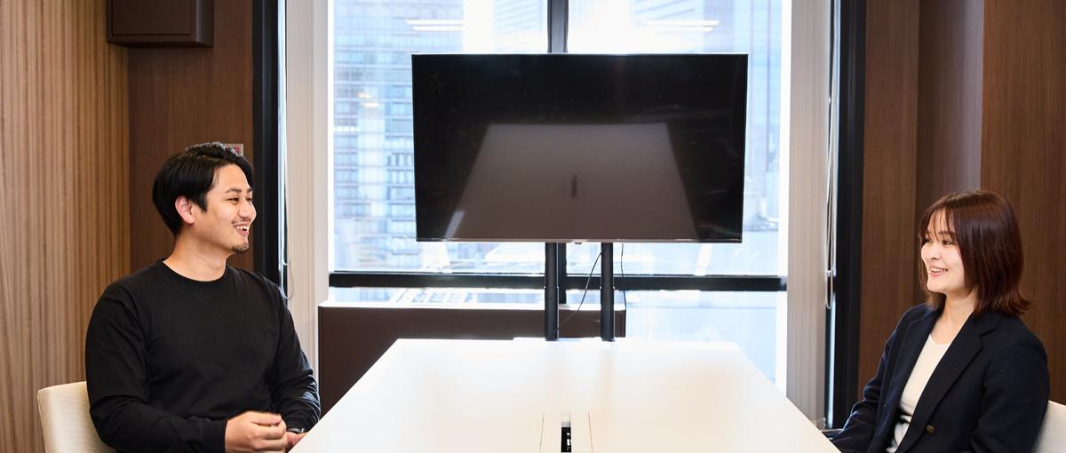  経理候補を募集！！