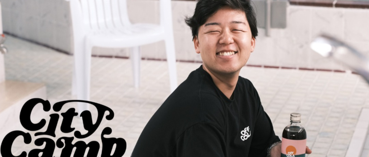 なんもしないをするためになんでもする。プロダクトマネージャーを募集！