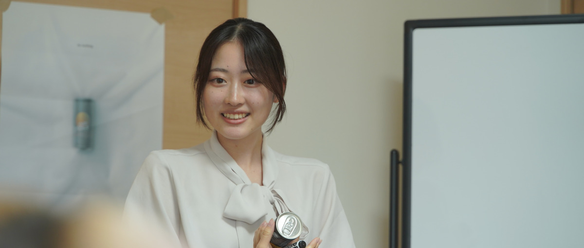 大手内定者多数！超実践型インターンで同期に圧倒的な差をつけませんか？