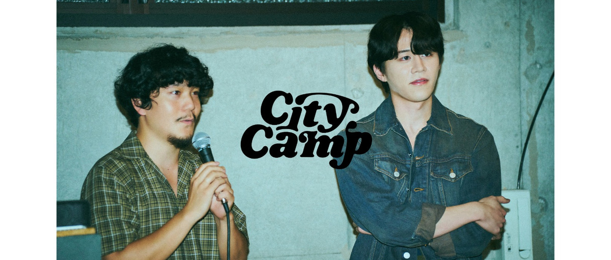 27~29卒。SNSで話題のドリンクベンチャーでインターンをしませんか？