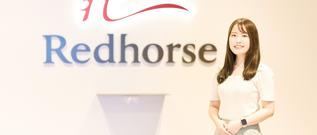 営業企画部/営業事務/佐世保市の地域産品を全国にPRする業務