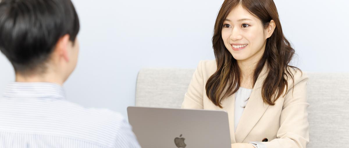 お客様と共に成長する仕事を｜エンジニアによるエンジニアのための会社｜関西圏