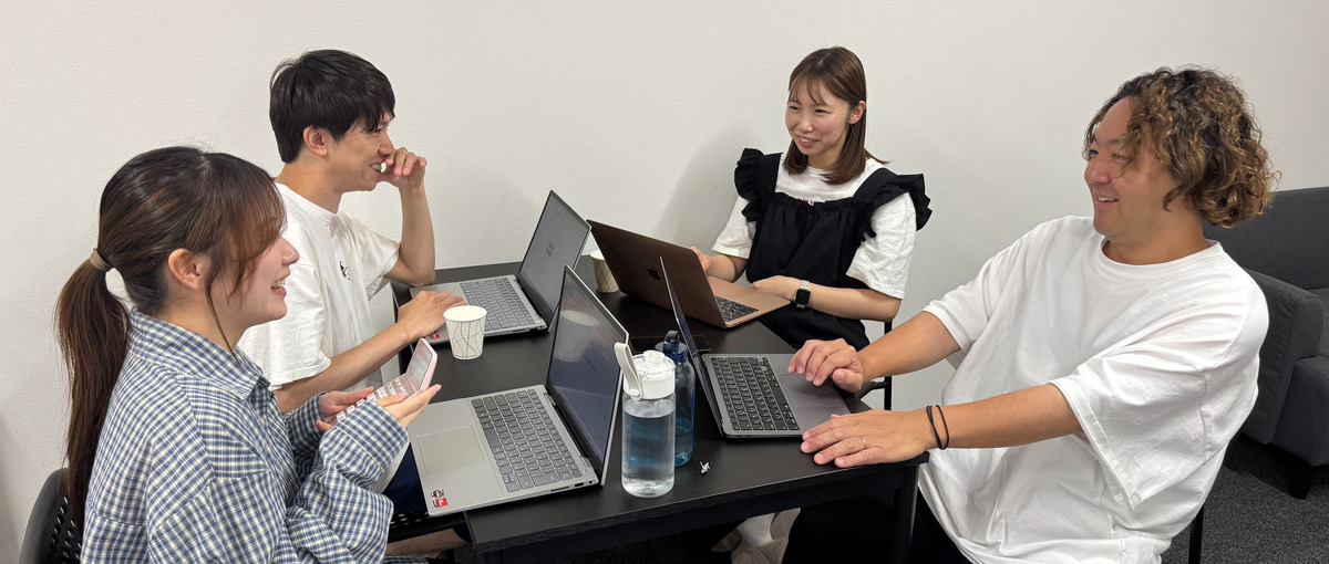 几帳面な方大歓迎！あなたの丁寧さが武器になる仕事