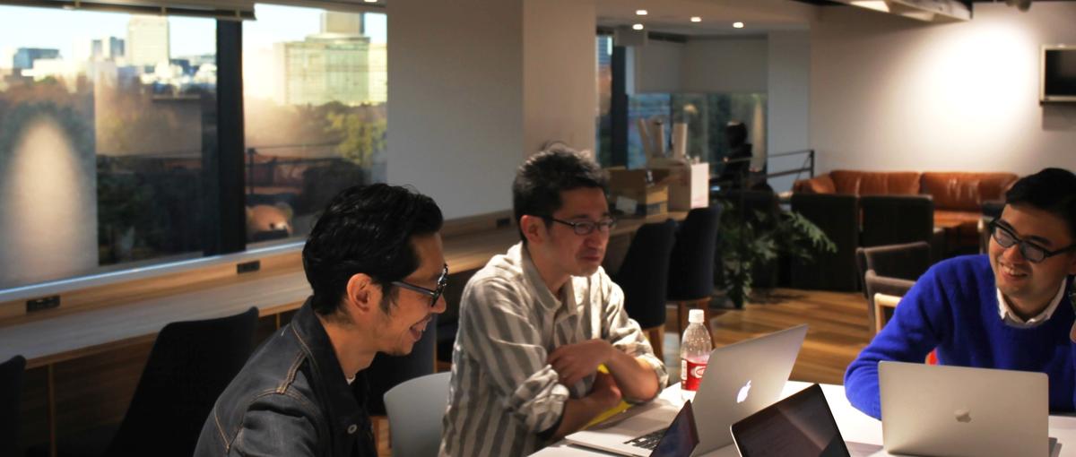 BUYMA開発を牽引！大規模ECの技術とチームをリードするエンジニアを募集