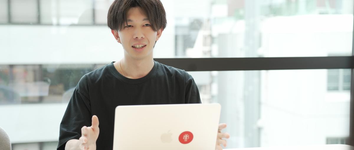 日々の業務が、会社の未来を変えていく。バックオフィス募集