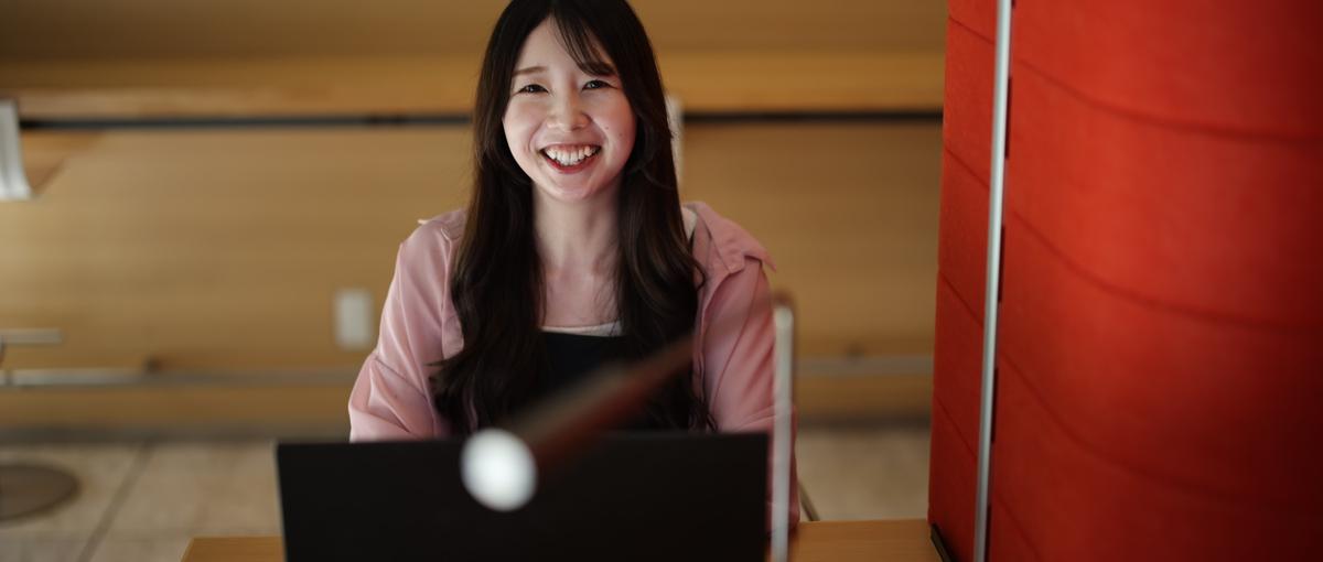 🔶プライベートも充実！インフラエンジニアとして理想の働き方をしませんか？