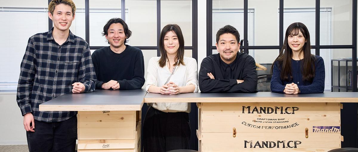 ◤動画クリエイター◢ SNS動画広告の動画クリエイターを募集しています！