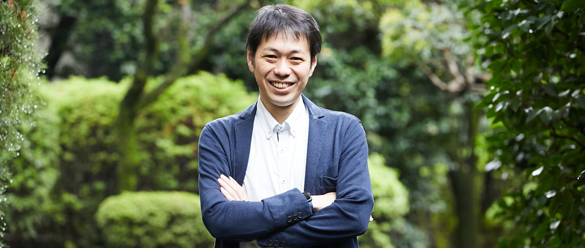 Ruby/JavaScriptを極めたい方歓迎！自社SaaS開発のコアに。