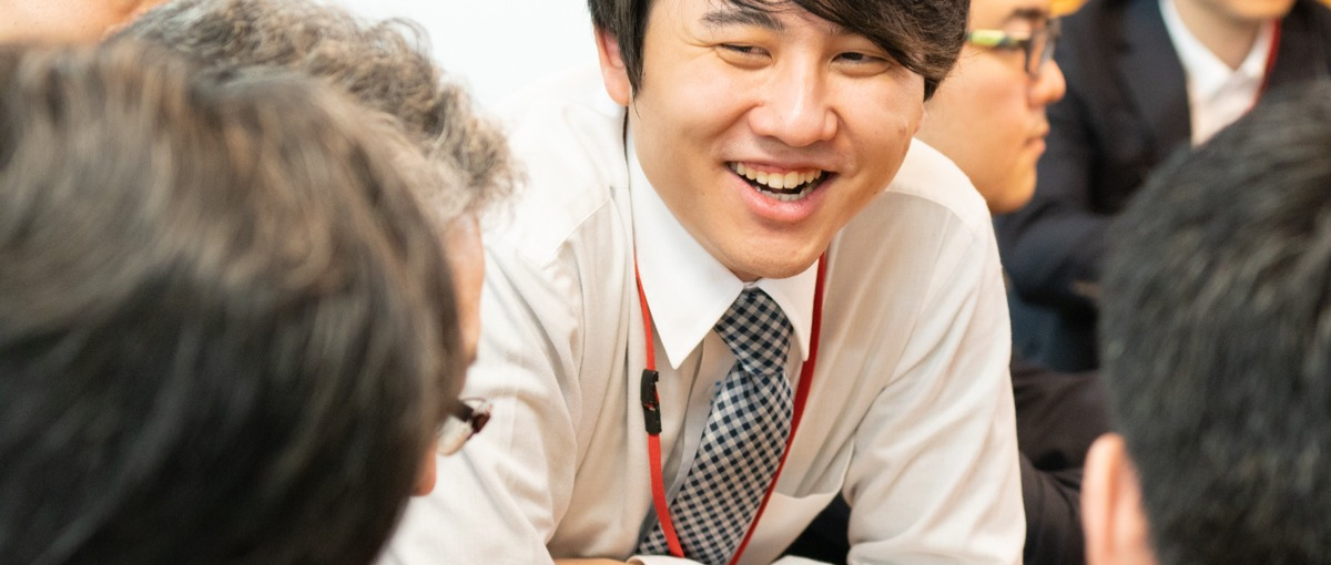 エンジニアの夢を叶える案件コーディネーター募集！トレンドのIT企業です！