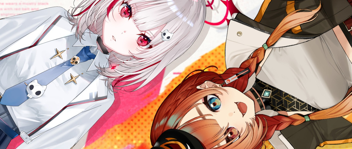 国内屈指のエンタメ企業｜担当マネージャーとしてゲーム配信者の夢を叶える！