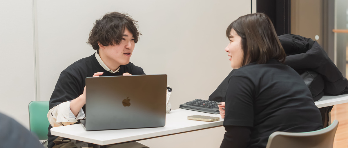 国産のデスクトップIFCビューワーをリリースし、建設DXを加速させよう！