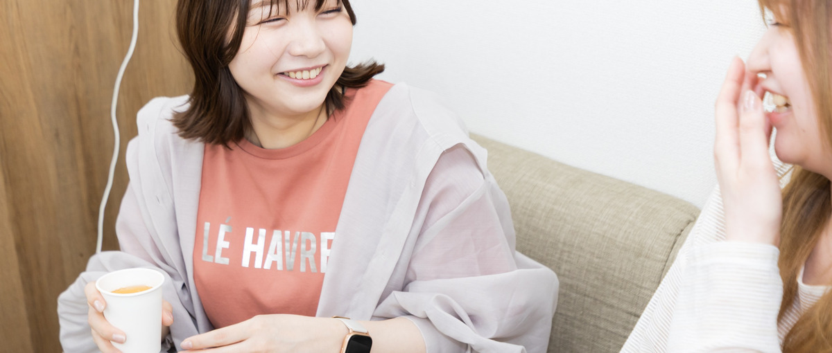 手作業を救うアプリをPower Appsでつくる｜日常の不を解決する開発職