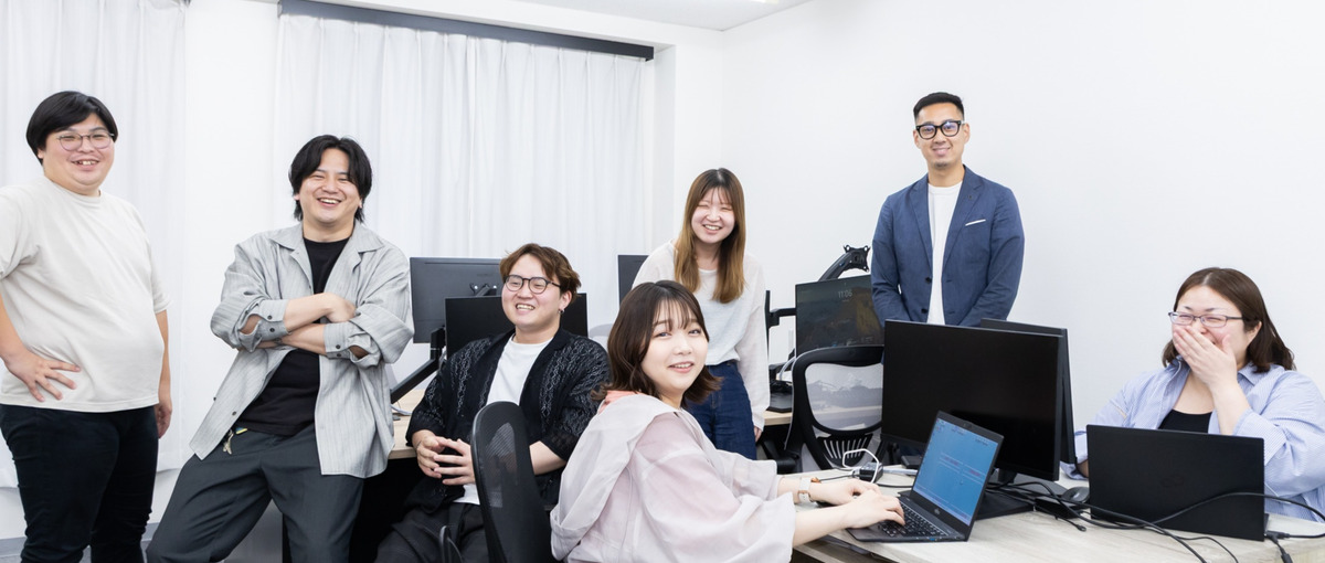 SESにしかない営業の面白さ、体感しませんか？｜共感力が武器になる営業求む