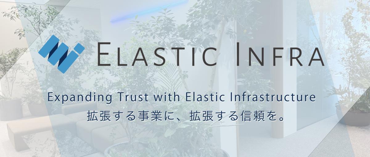 経験不要！AWS等を活用し市場価値を高めたいSRE 新卒エンジニア募集