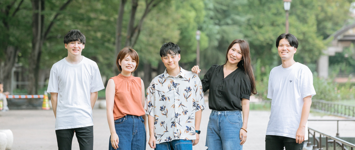 QAエンジニア募集│品質向上をリードするQAエンジニア/テスター🌟