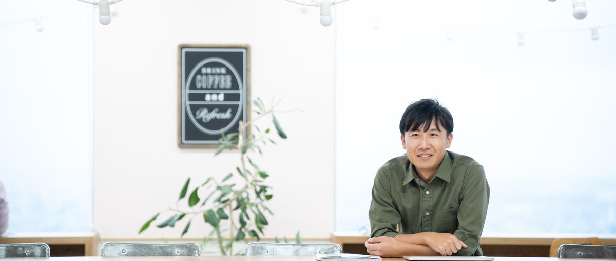 PR～プロダクト開発まで｜業界の当たり前を変革するHRテックの仲間募集！