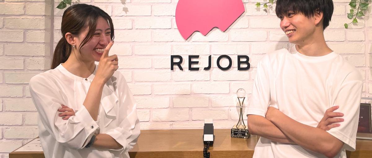 新卒執行役員誕生、次に続くのは？次世代経営チーム×HRテックで挑む社会変革