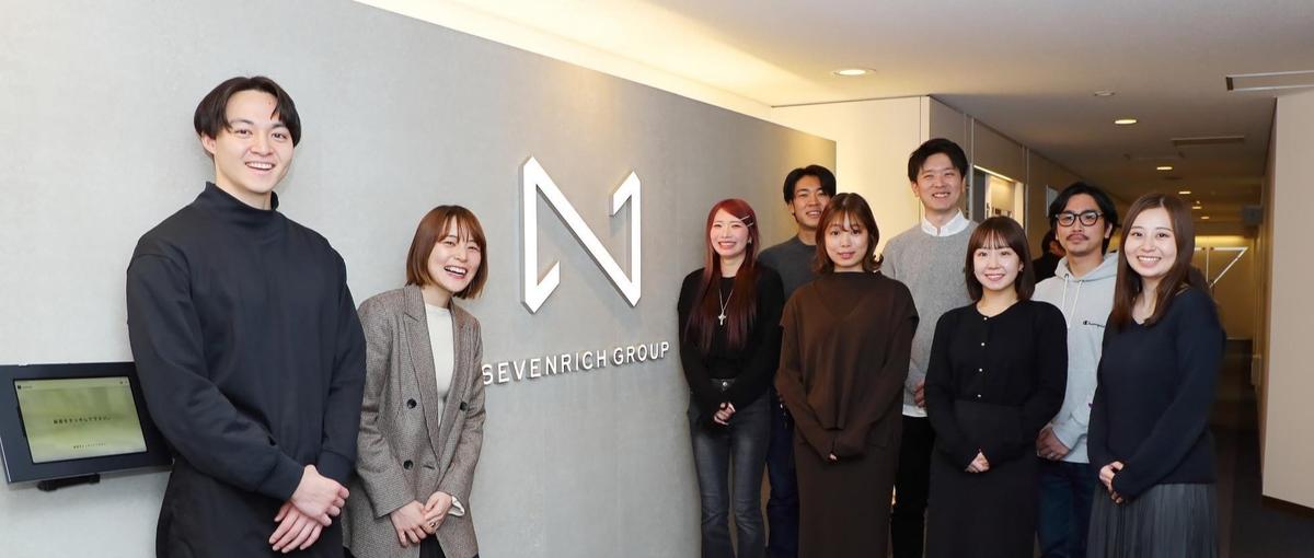 事業推進メンバー｜事業家から経営者へのキャリアパス目指しませんか？