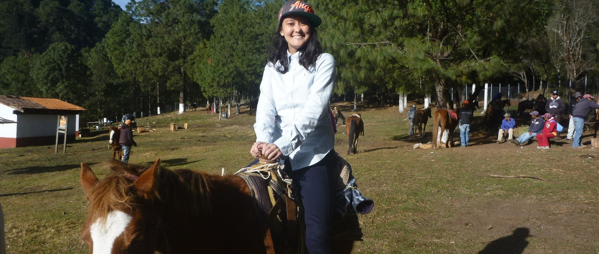 夜間・休日！コールセンターのPM/SVしてみませんか？