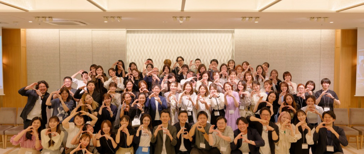 事業拡大中企業で戦略立案から改善まで一貫してお任せするマーケターを募集