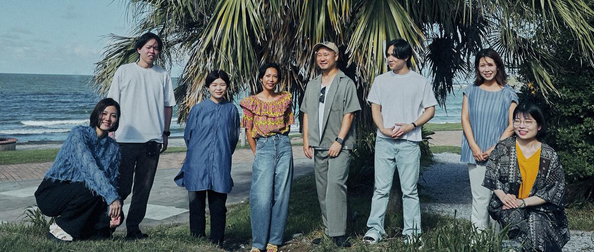 地方移住者7割！宮崎市の広告代理店で働き方革命！Web広告運用経験者募集