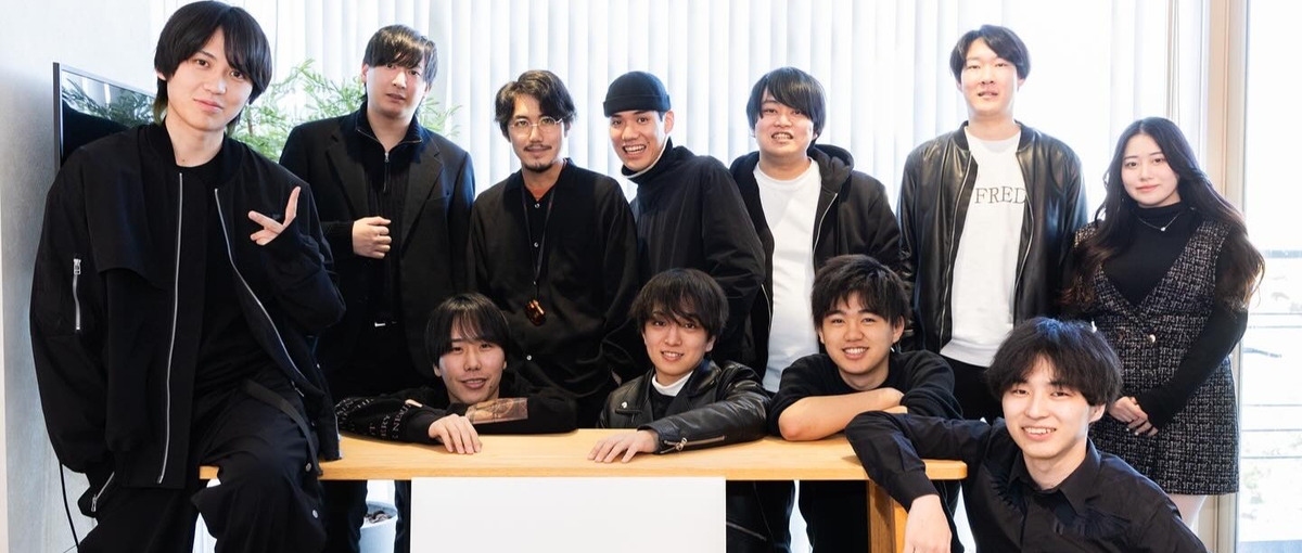 3ヶ月でトップマーケターを育成｜メガブランドのPRに関わりたい学生募集