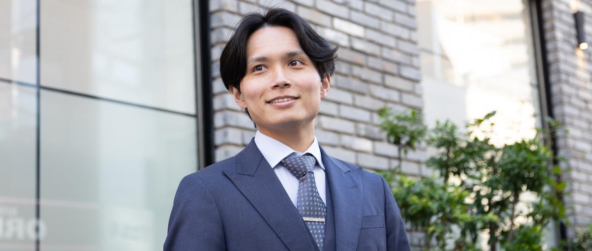 経営視点で一気通貫。採用難の企業に対して支援を行いませんか？