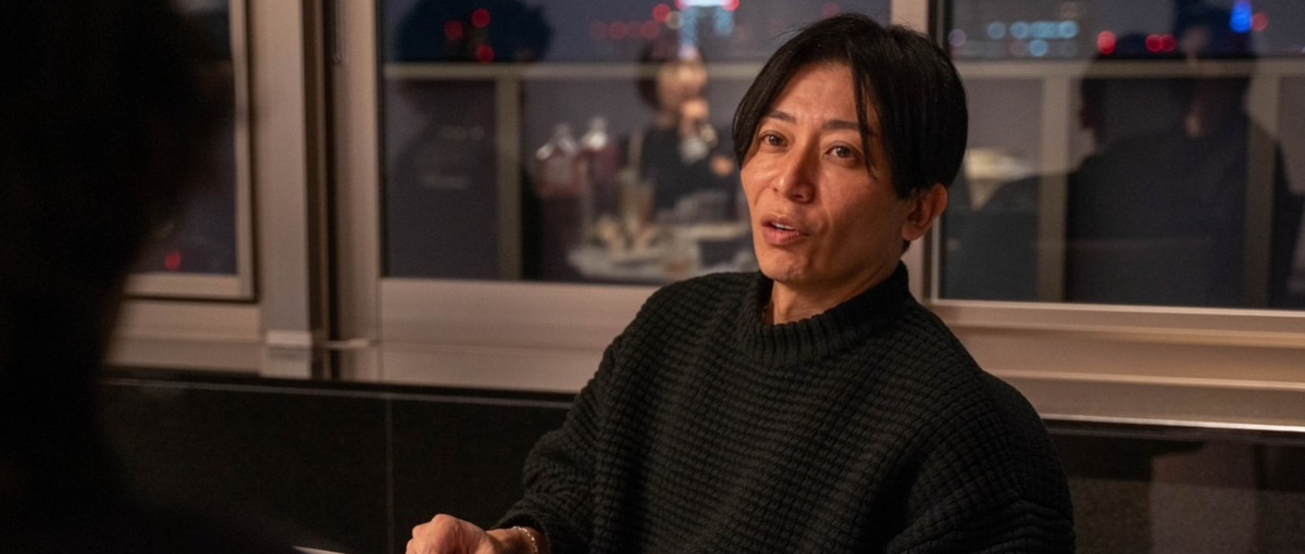 数字で語れるWEBマーケターへ。裁量と成長が手に入るマーケチームの中核募集