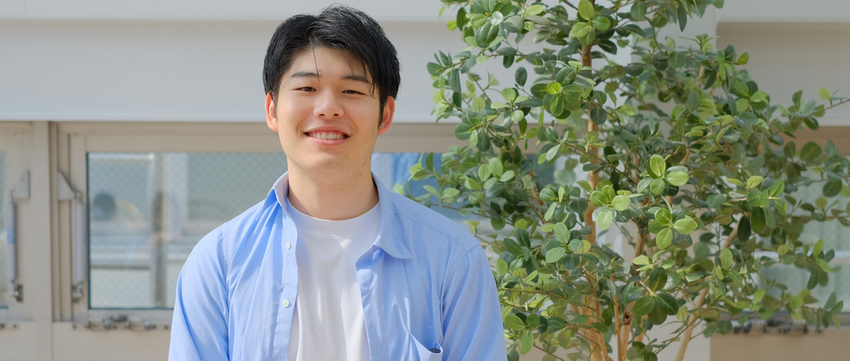 ニーズ急増中のデータ連携×SaaS！組織作り・営業戦略策定にも携われます！