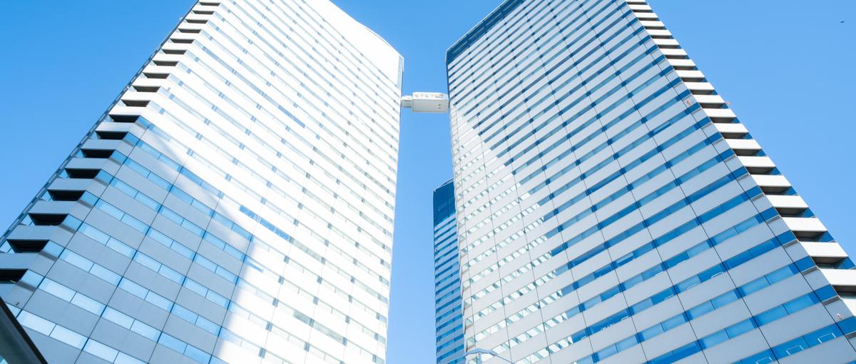 採用担当を募集中！｜上場した急成長SNSマーケティング企業です！