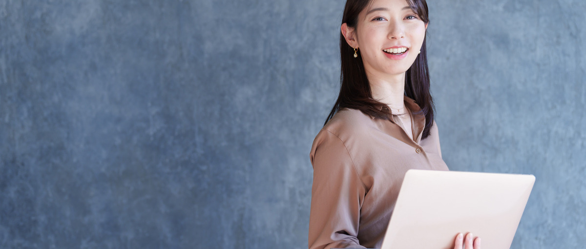 webデザイナー｜実務経験なしで諦める前に。企業案件に入りませんか？