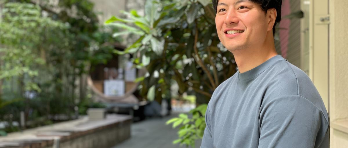 企業変革をリード！新規事業創出を担う中核メンバーを募集！！