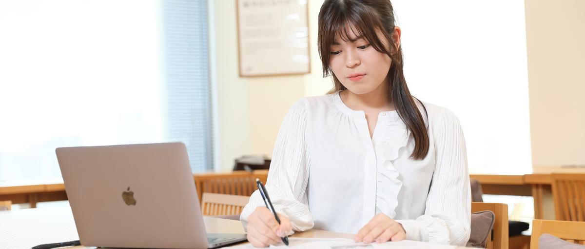 長期インターン｜企画や取材を通して企業の魅力を伝えるコンサルライター職募集