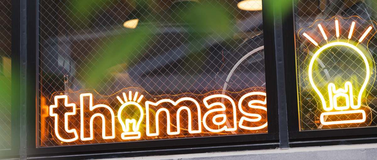 京都・四条新拠点×Salesforceエンジニア募集！