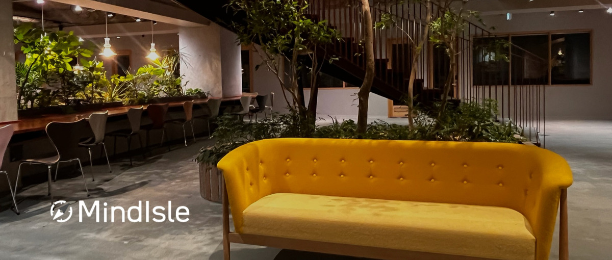 相手を思いやる力が活きる仕事。ITプロジェクトを支える縁の下の力持ちに