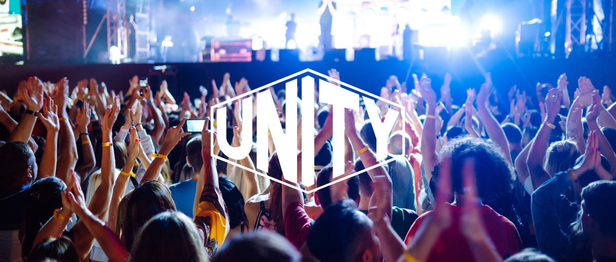 エンタメや音楽が好きな方！イベントの裏側でお仕事しませんか？