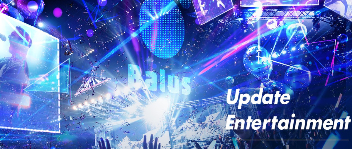 推しを届ける配信イベントの事務サポート／営業事務・オペレーション