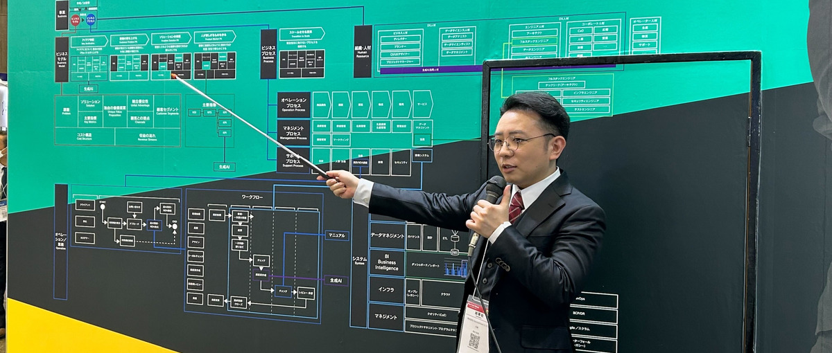 挑戦を楽しめる方へ！人事給与システムを一緒に動かすPMO募集！