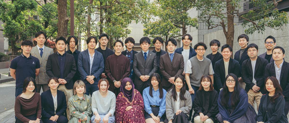 本質を追求！ 世界一のトレードシステムを共に創るエンジニア募集中！