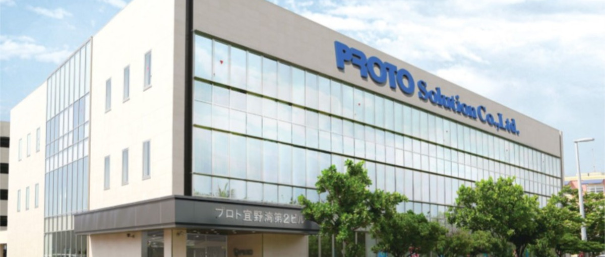 沖縄本社／大規模Webサービスを守るインフラエンジニアを大募集！