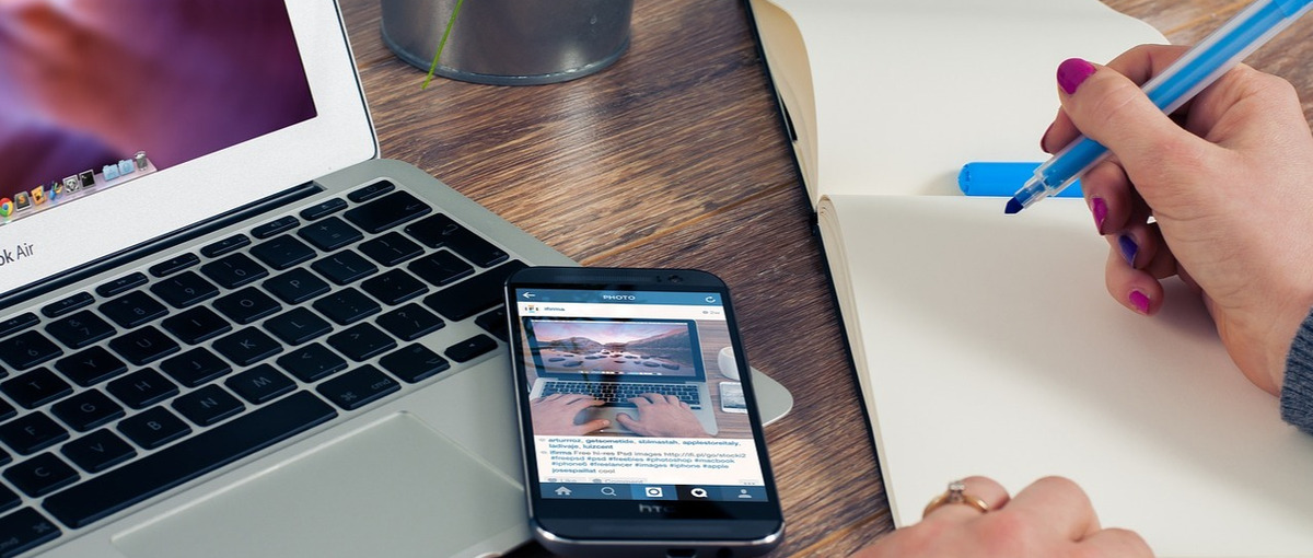 ボイスコミュニケーションの成長企業で秘書としてマルチに活躍しませんか？