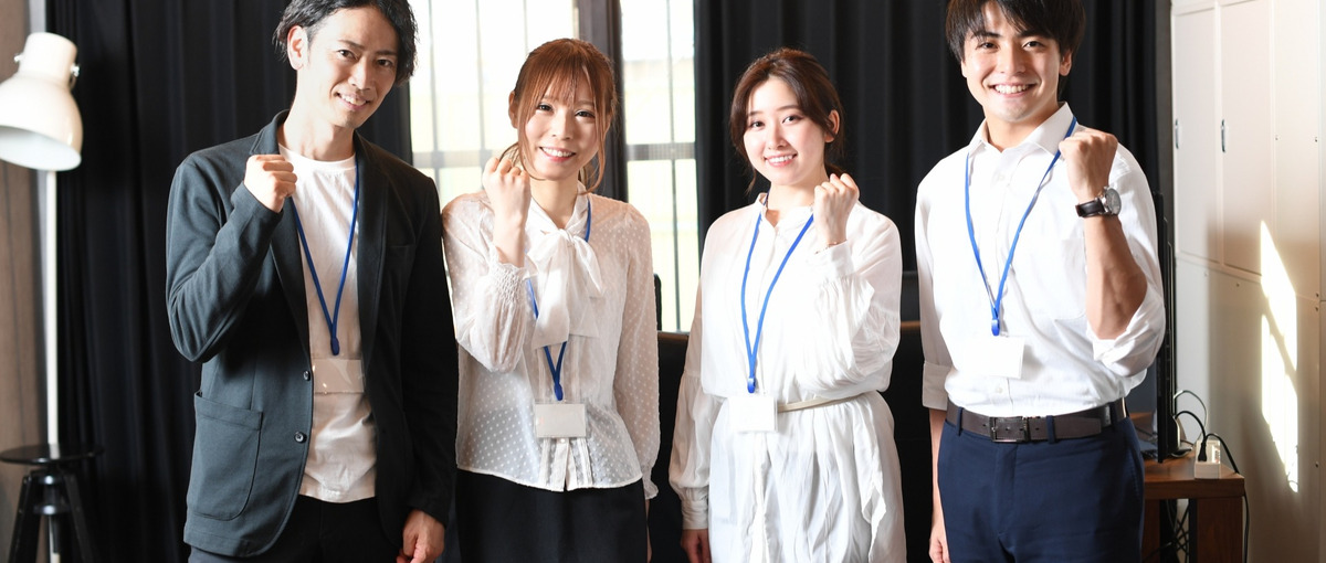 自由な働き方×あなたのやってみたい🌟をお仕事にしませんか？