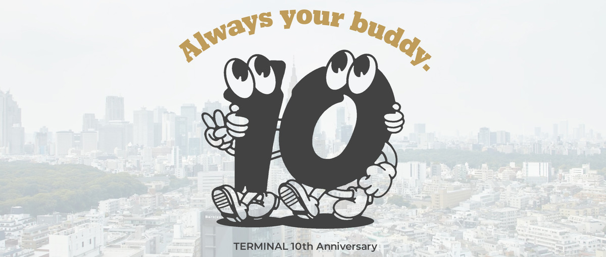 ファッション業界向けBtoB ECプロダクトのカスタマーサービスを募集